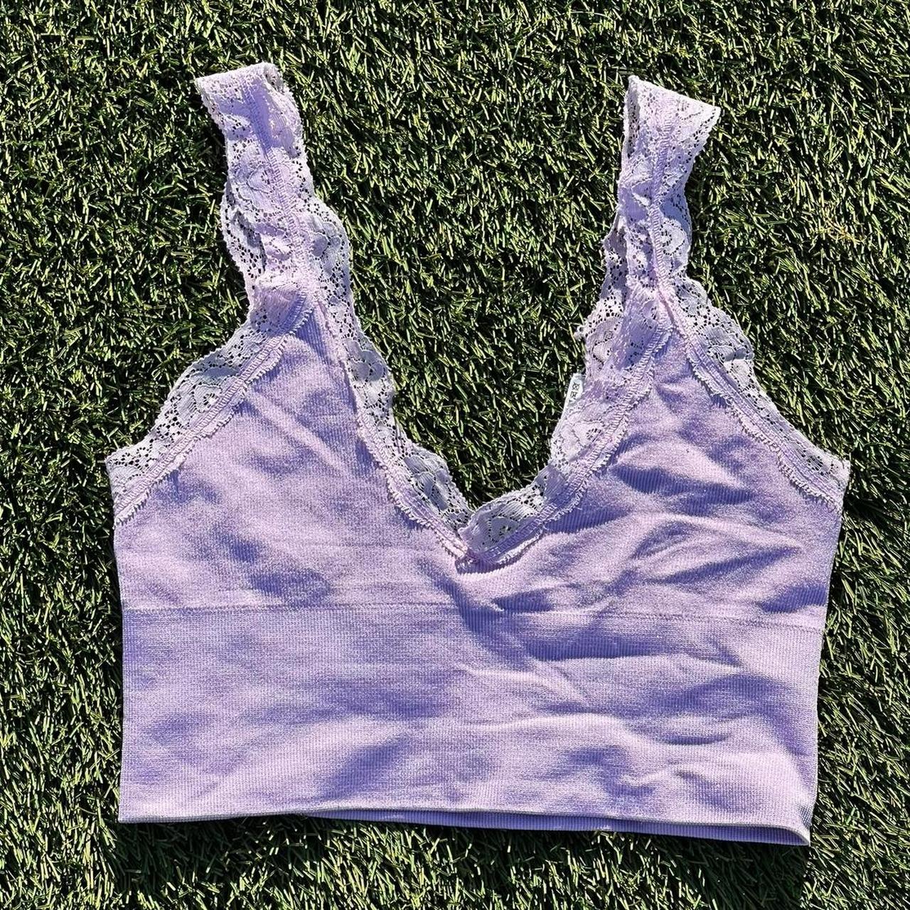 item listed by lousydcloset