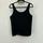 item listed by lousydcloset