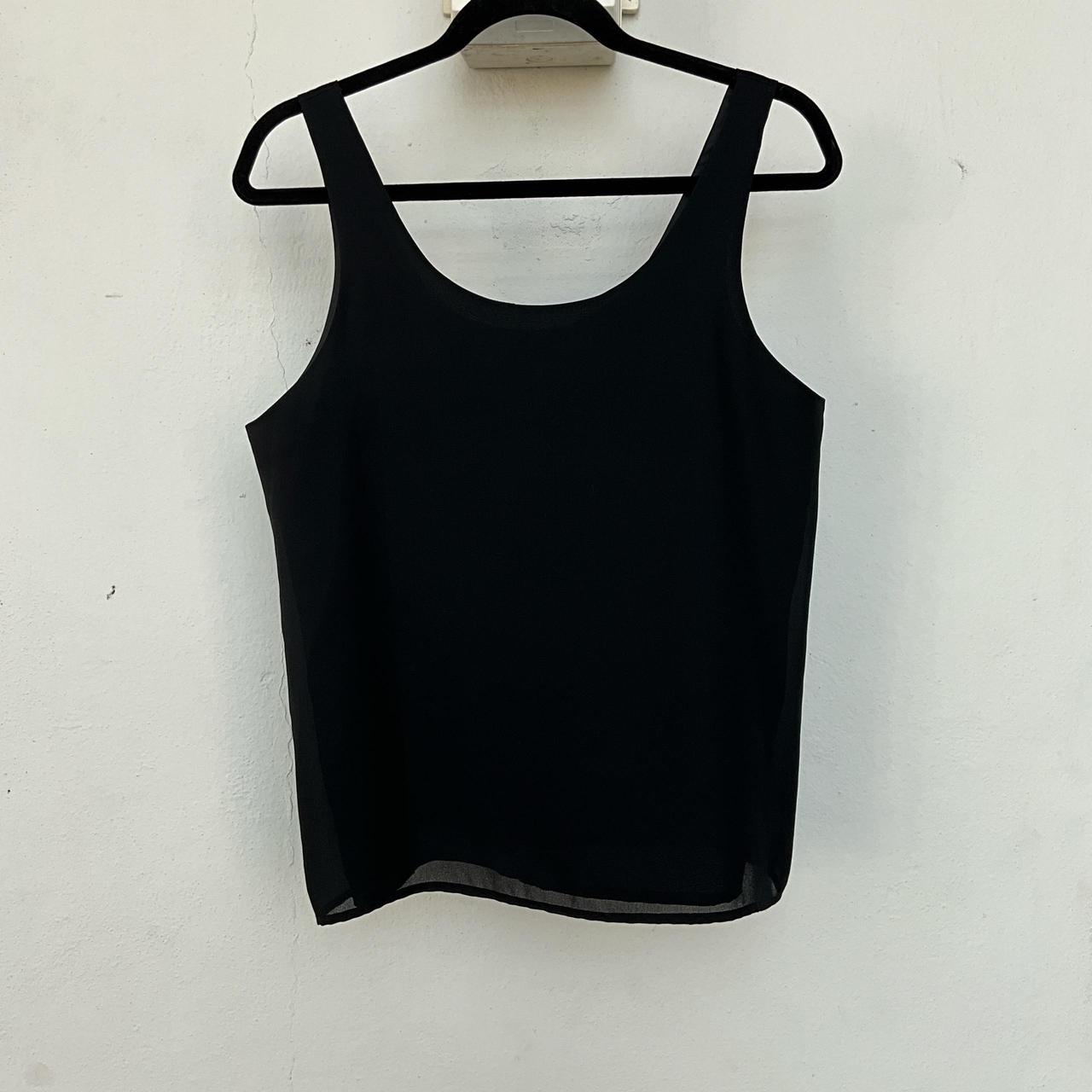 item listed by lousydcloset