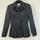 item listed by lousydcloset