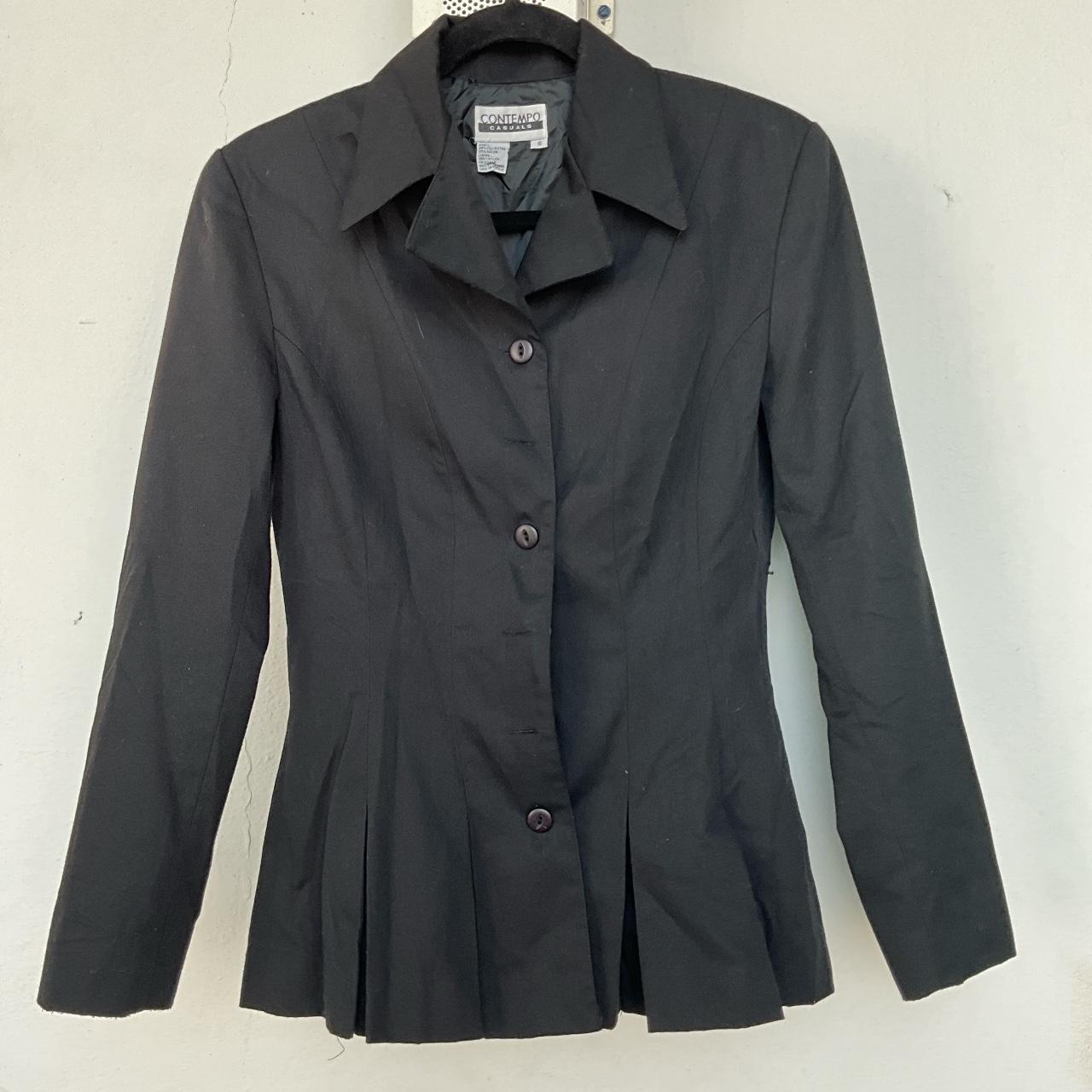 item listed by lousydcloset