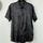 item listed by lousydcloset