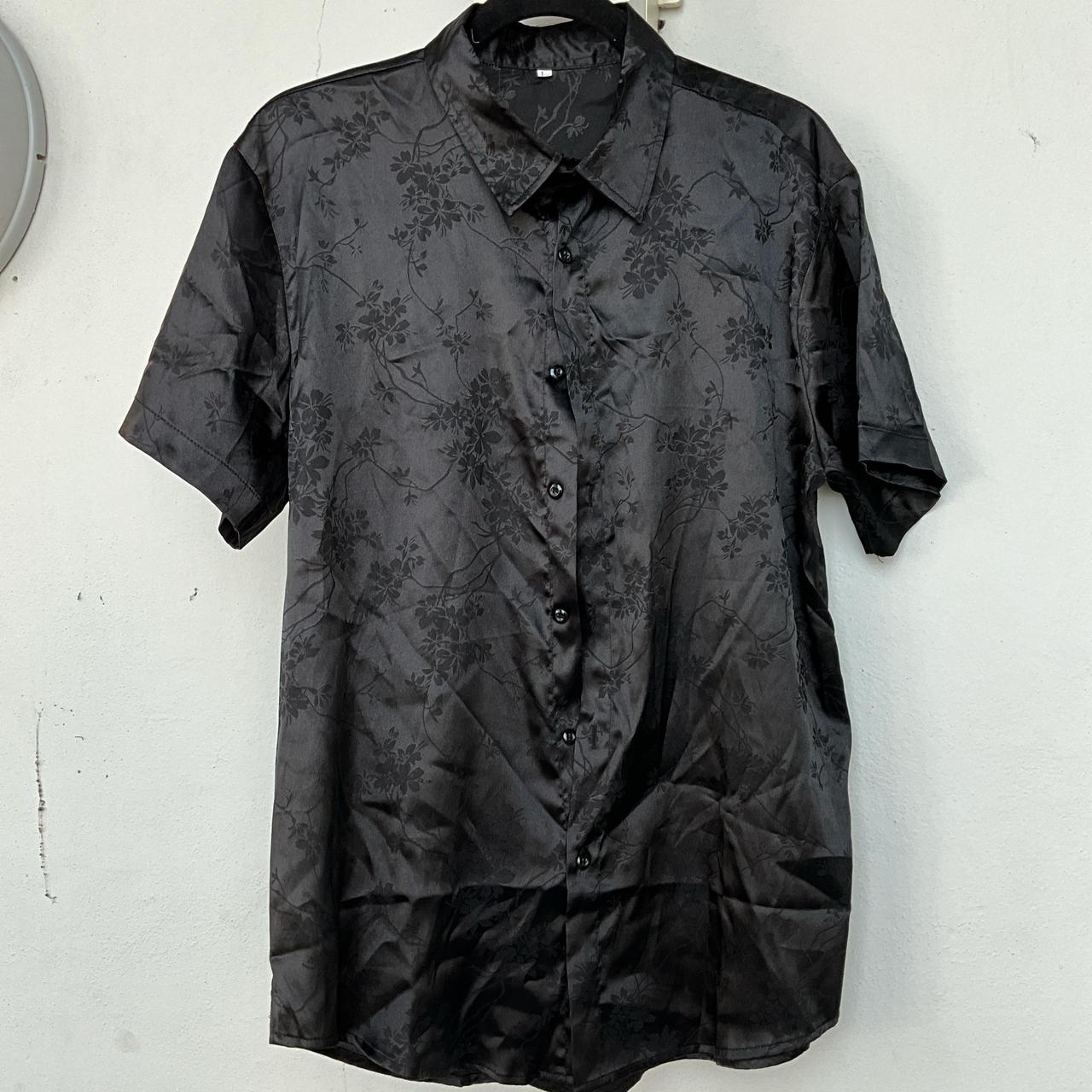item listed by lousydcloset