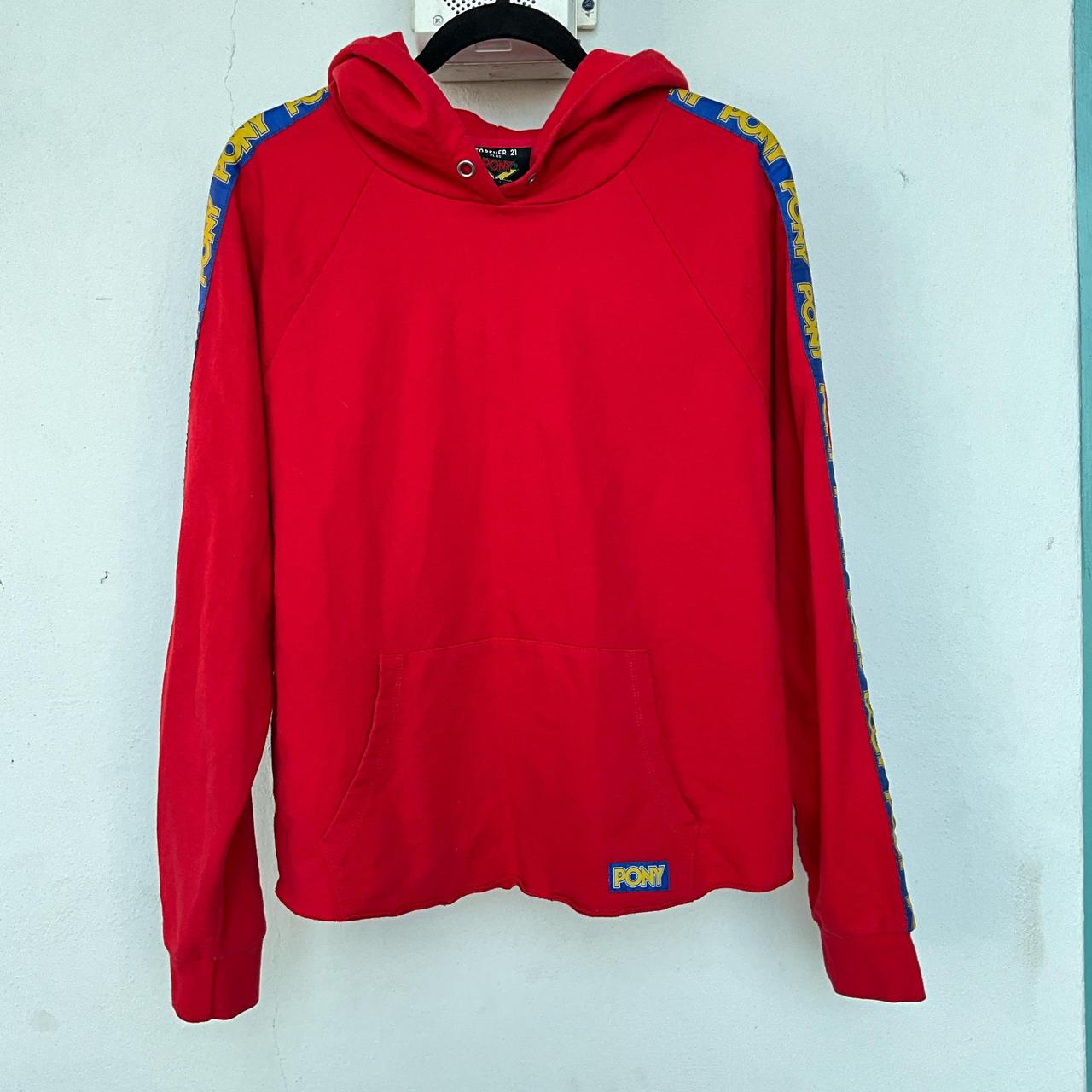 item listed by lousydcloset