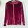 item listed by lousydcloset
