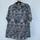 item listed by lousydcloset