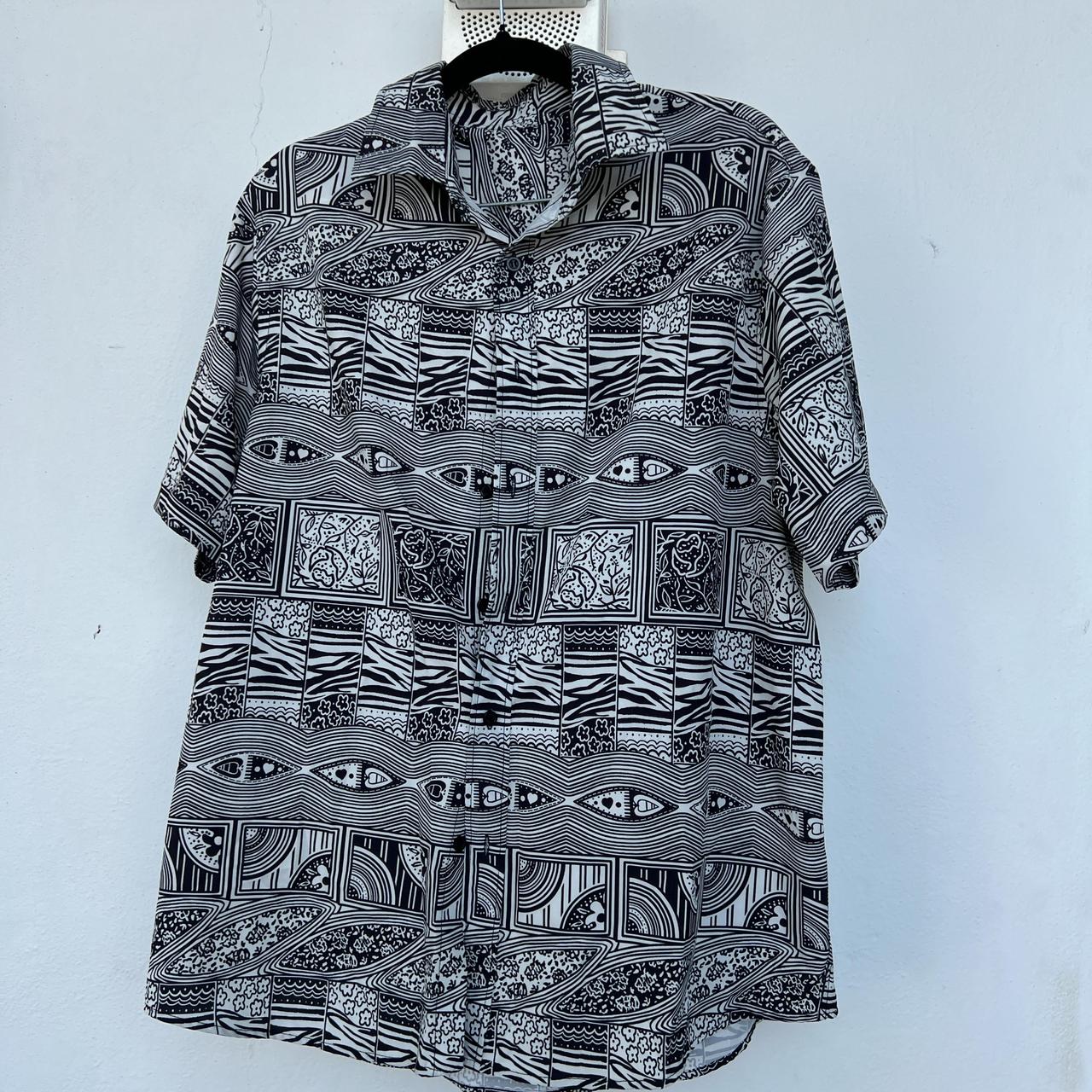 item listed by lousydcloset