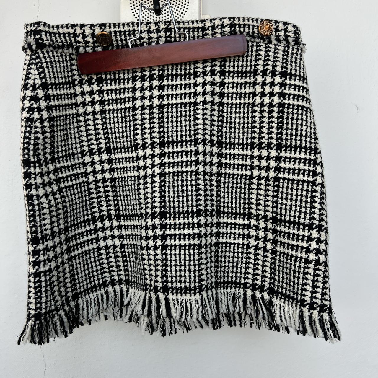 item listed by lousydcloset