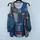 item listed by lousydcloset