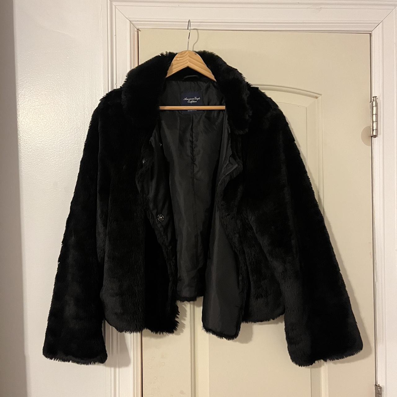 item listed by brittany__45