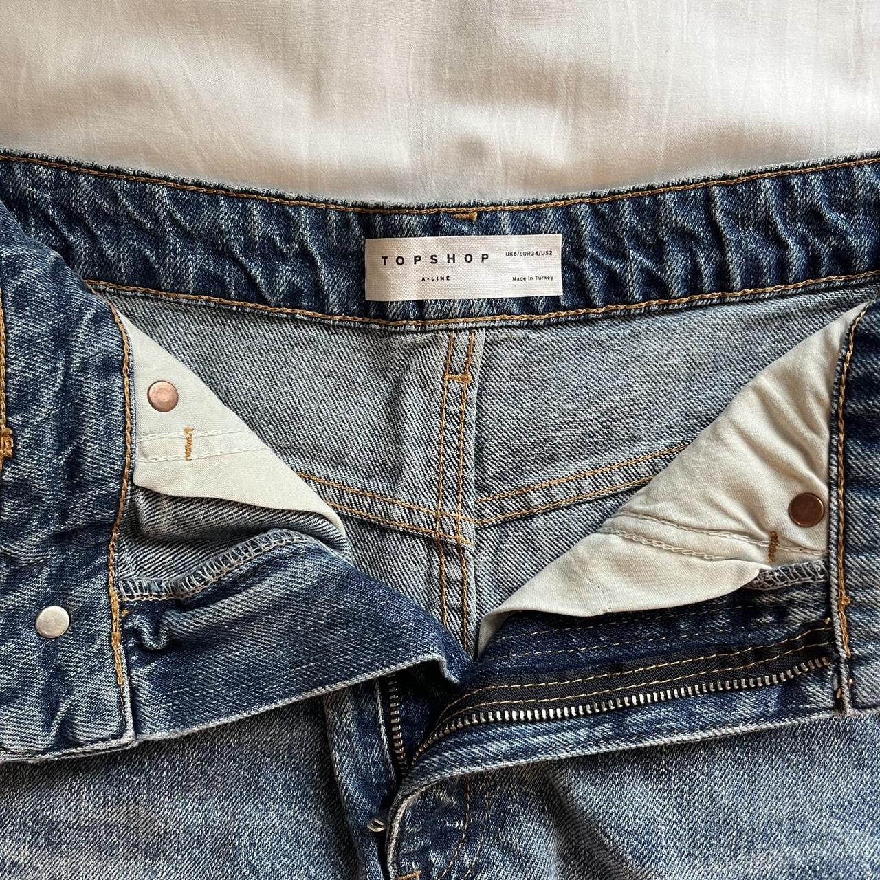 Nordstrom Women's Shorts Depop