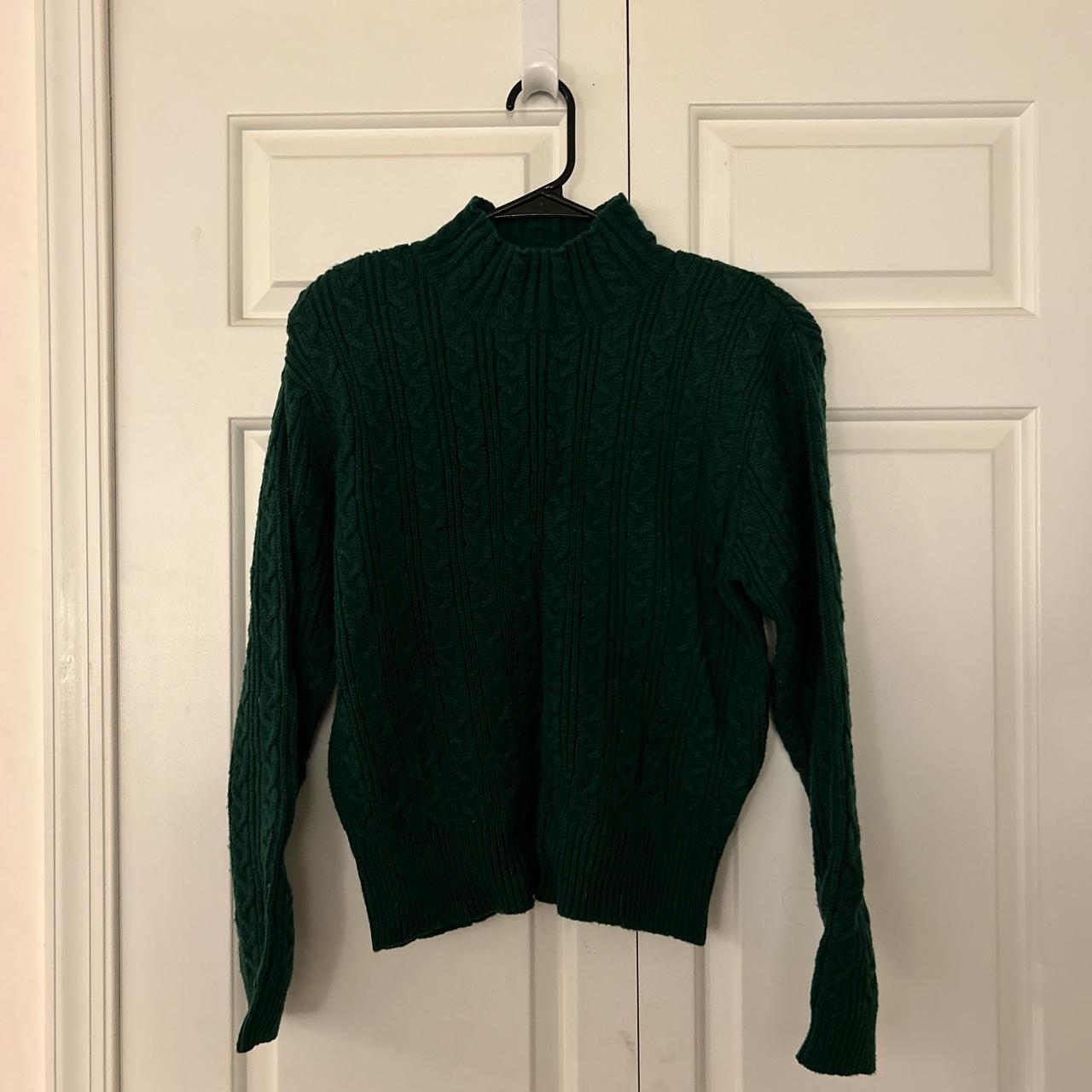 Karen Scott Women's Jumper | Depop