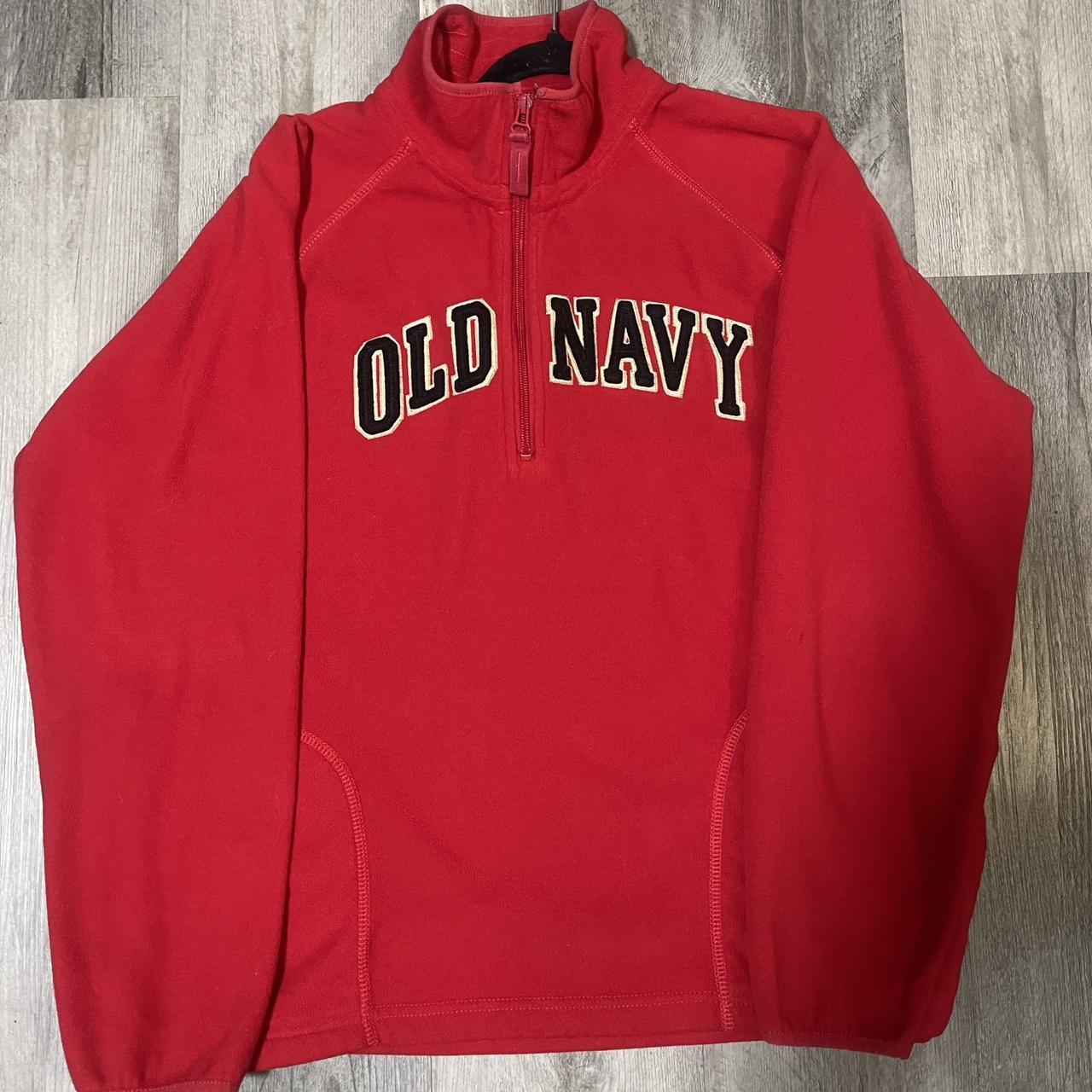 Vintage gap jacket Great condition Shipped by 13... Depop