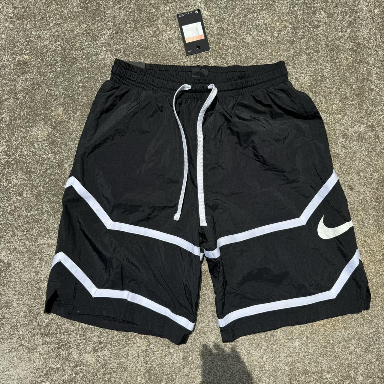 Brand New Nike Shorts/SwimTrunks Tagged... - Depop