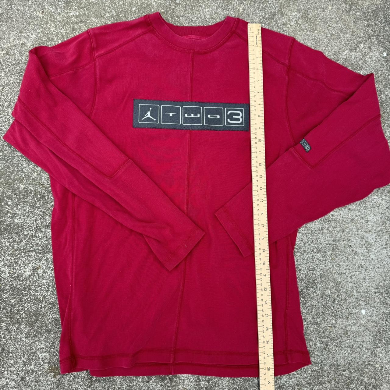item listed by md09030