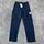 item listed by md09030