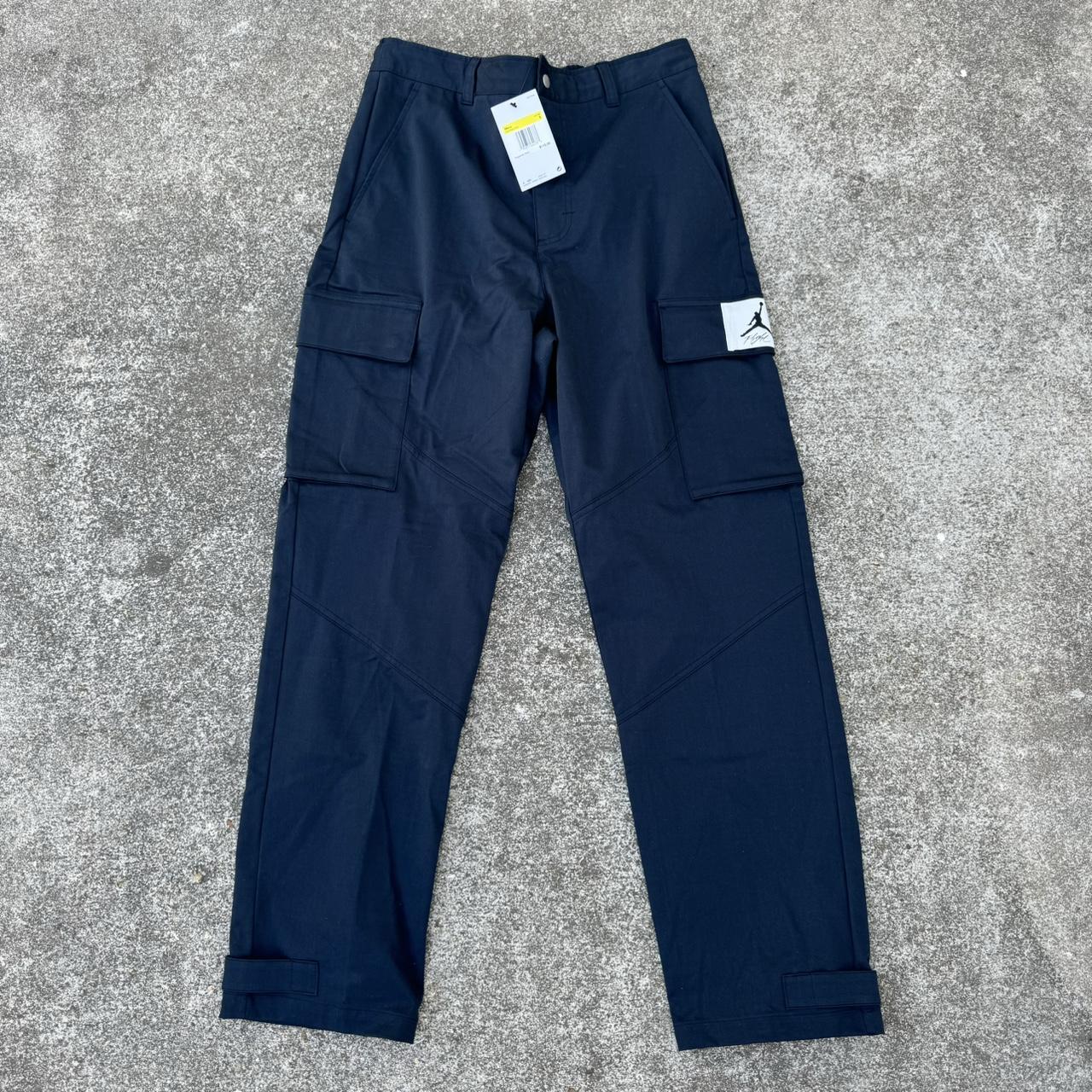 item listed by md09030
