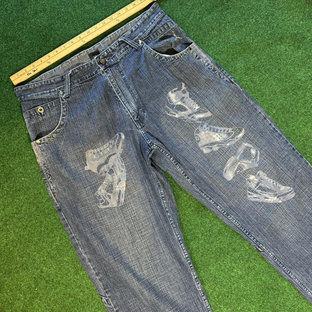 item listed by md09030
