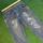 item listed by rax_vintage
