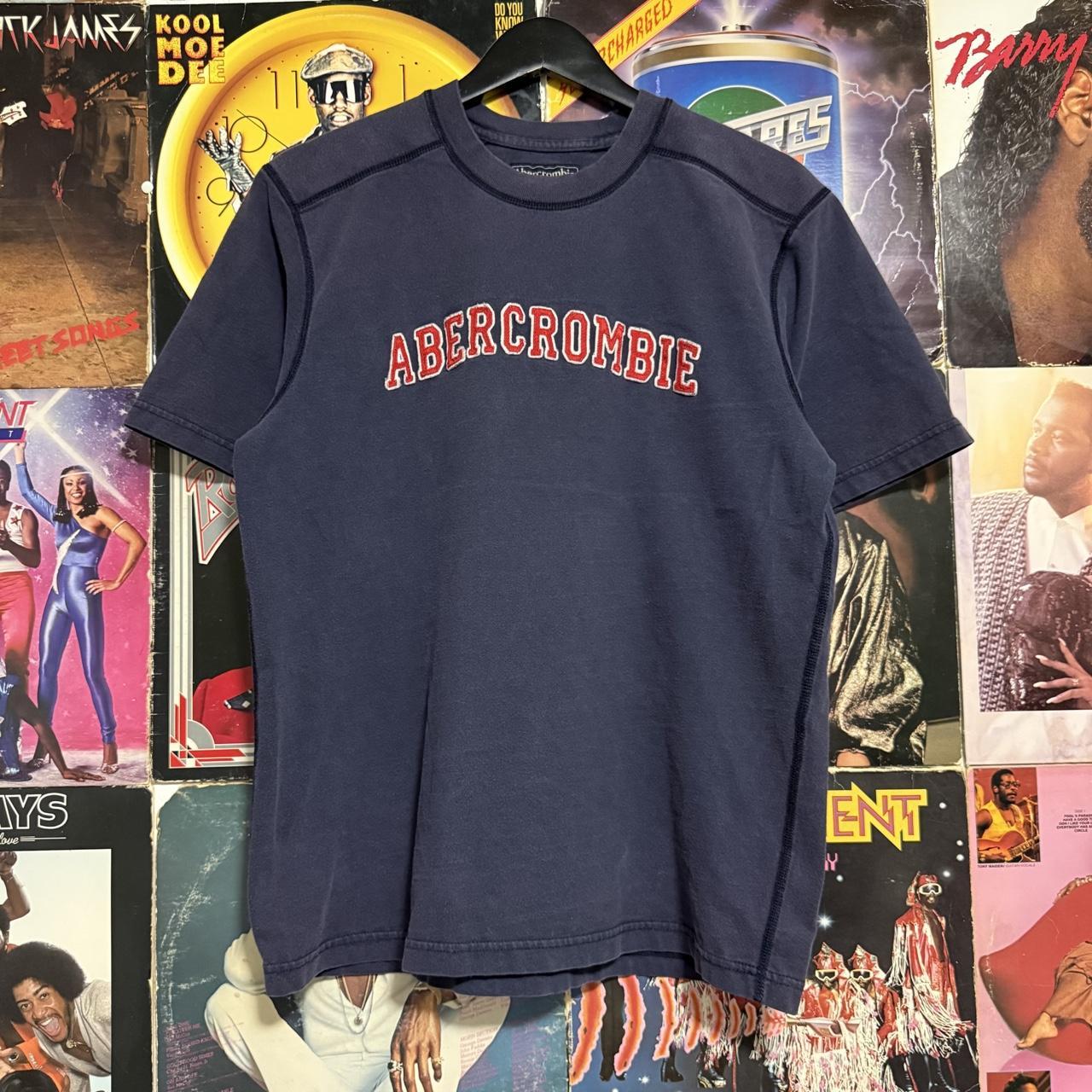 item listed by threadedrelapse