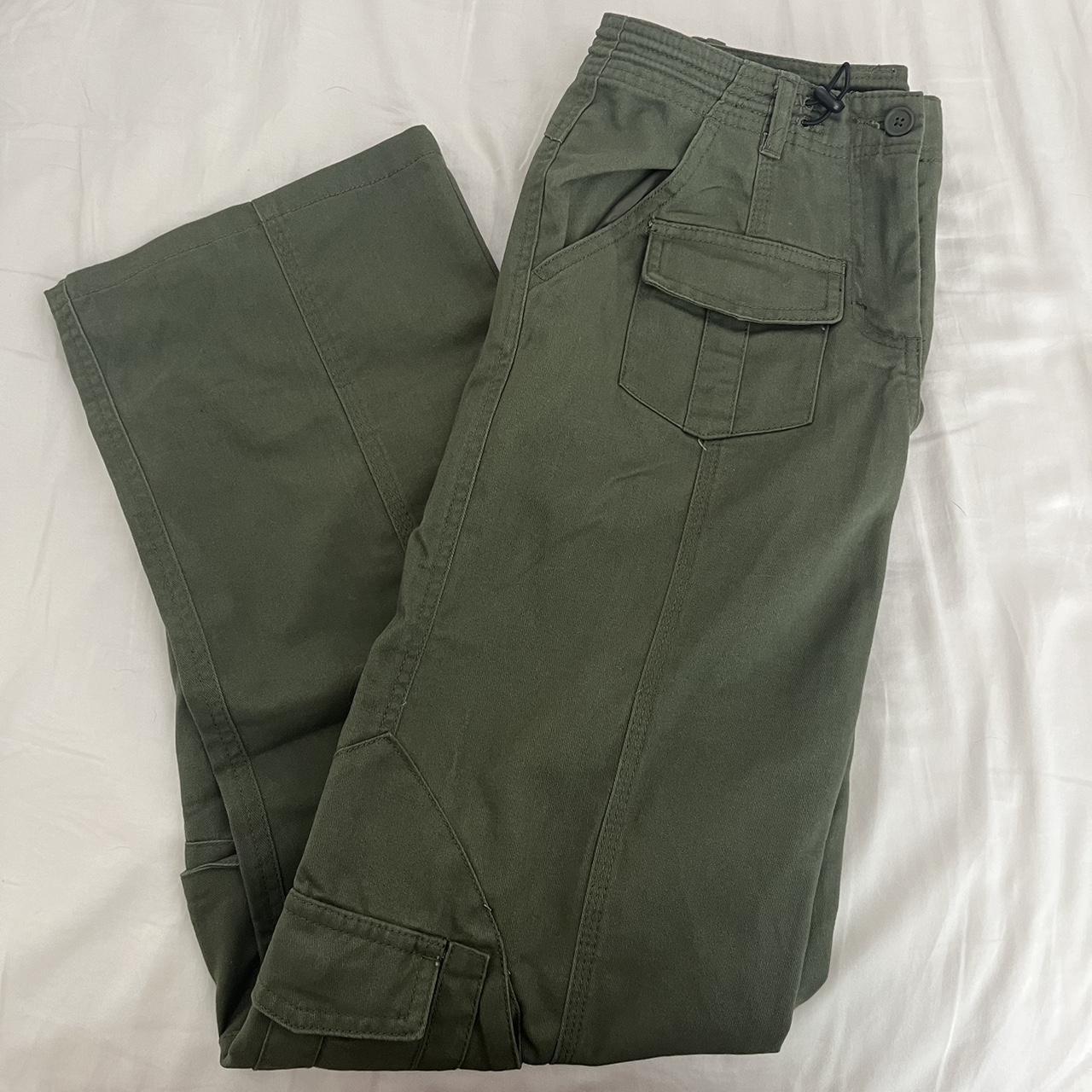 New and used Brandy Melville Women's Pants for sale