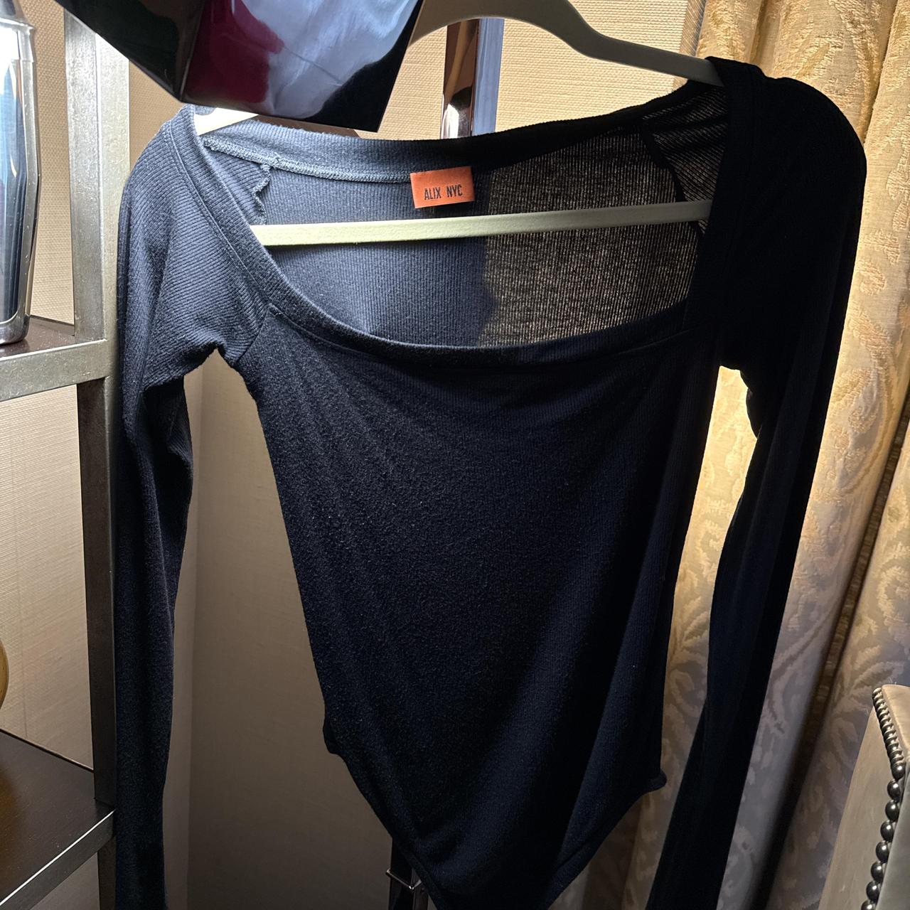 item listed by frankiegalli