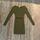 item listed by frankiegalli
