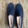 item listed by frankiegalli