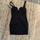 item listed by frankiegalli