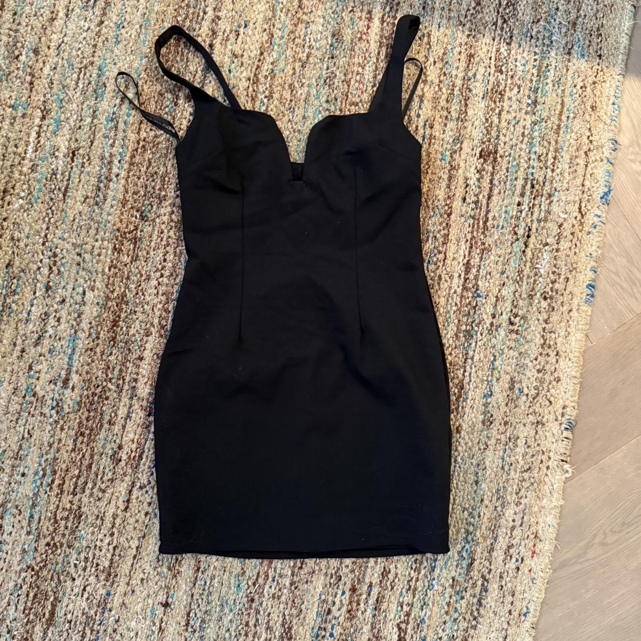 item listed by frankiegalli