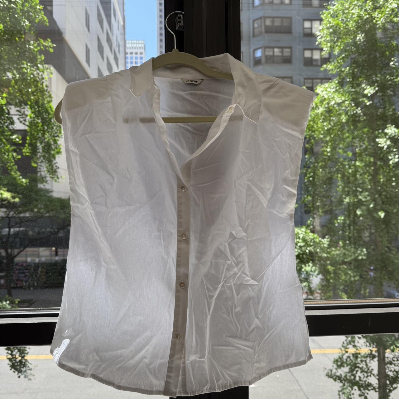 item listed by frankiegalli