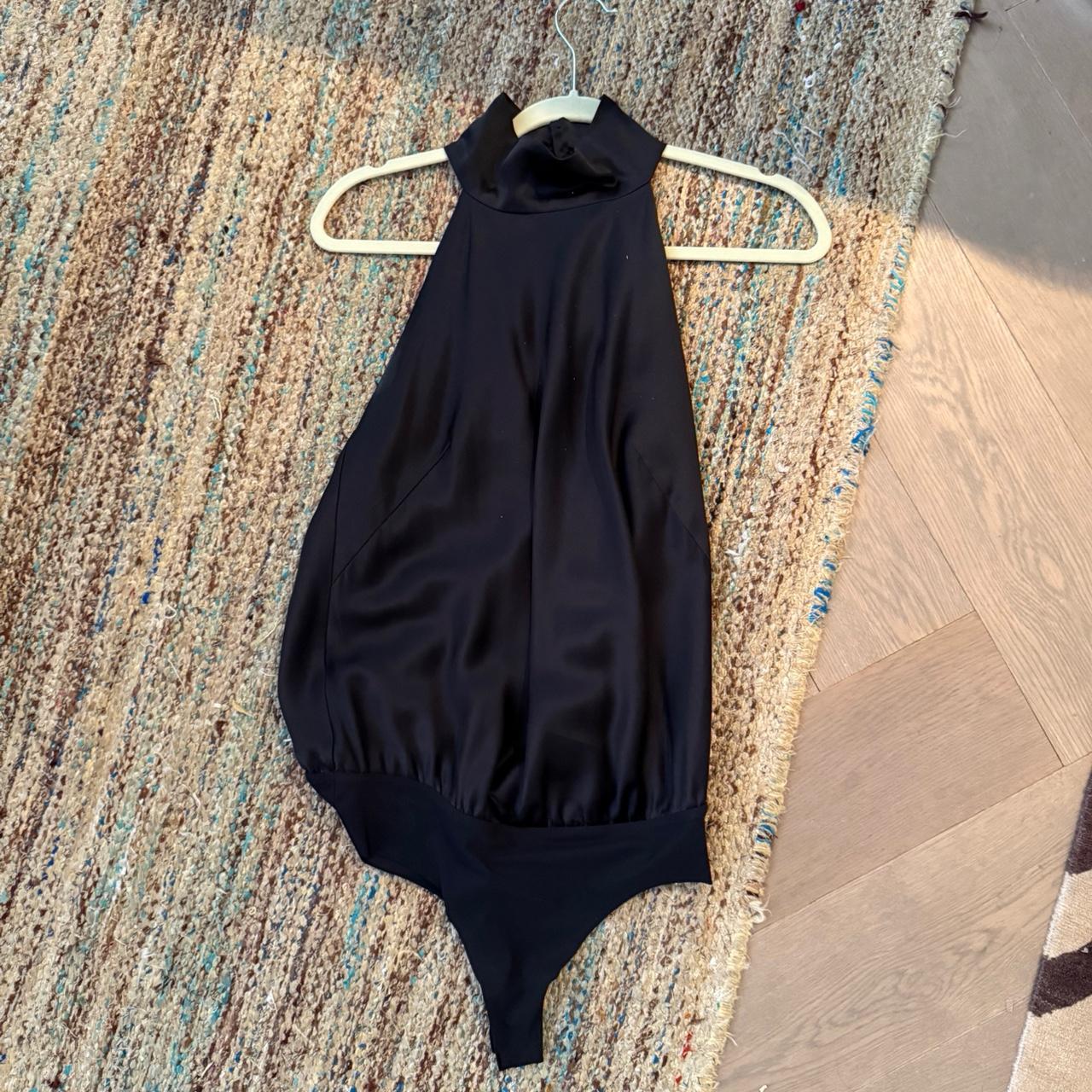 item listed by frankiegalli