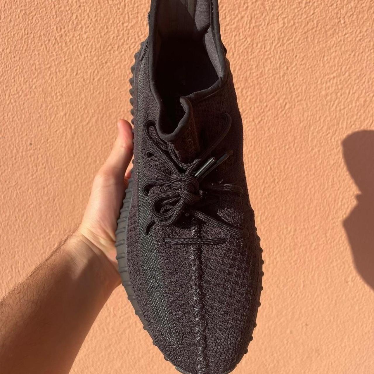 Yeezy ragazzo sales