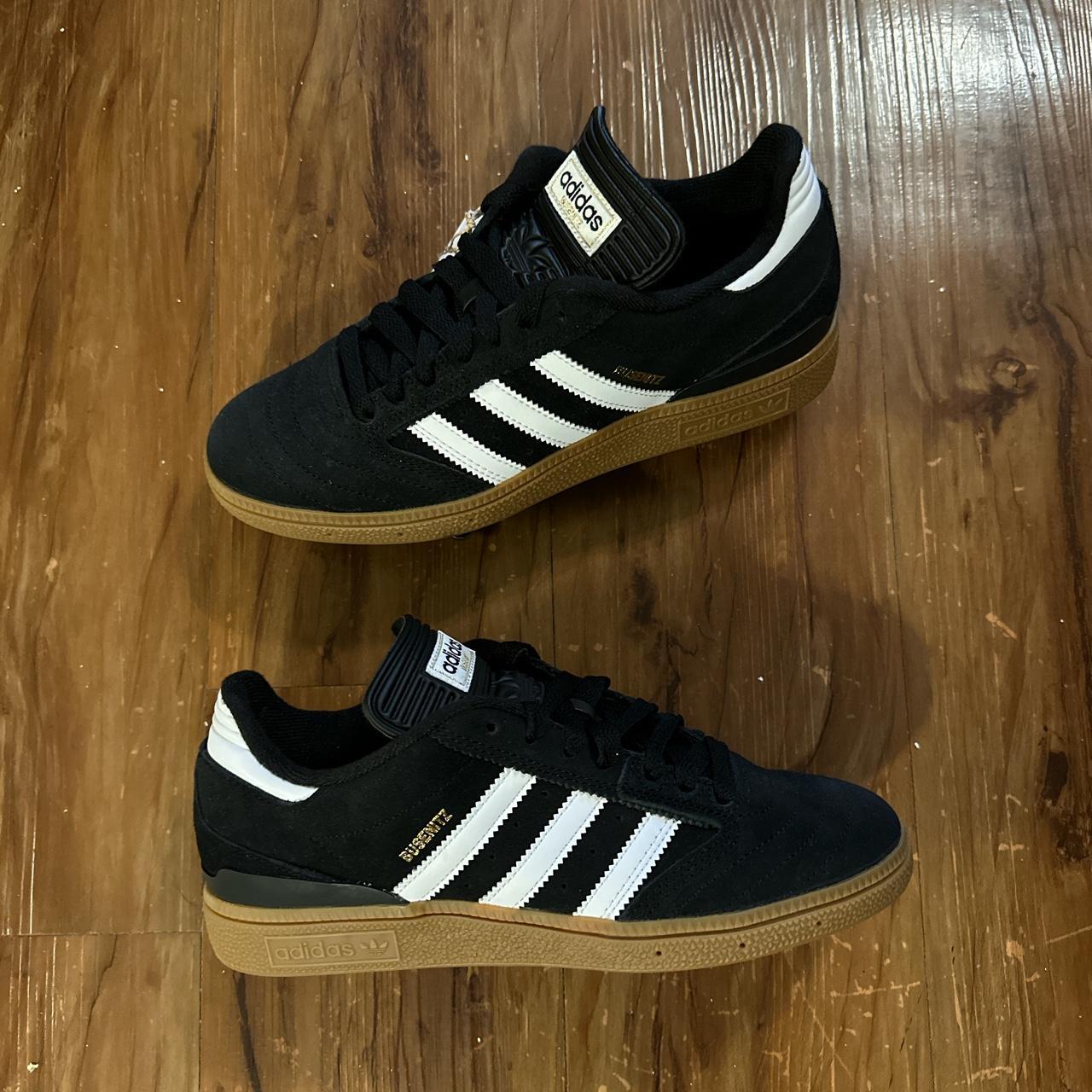 Adidas us size 6 best sale