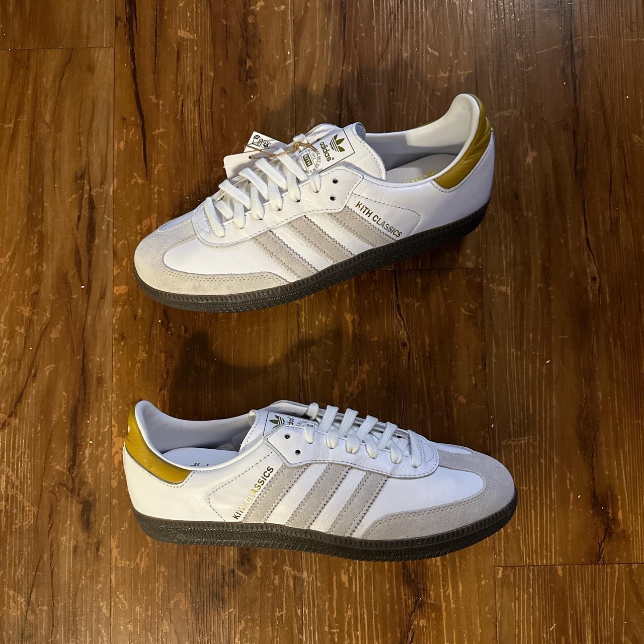 Adidas cq2090 shop