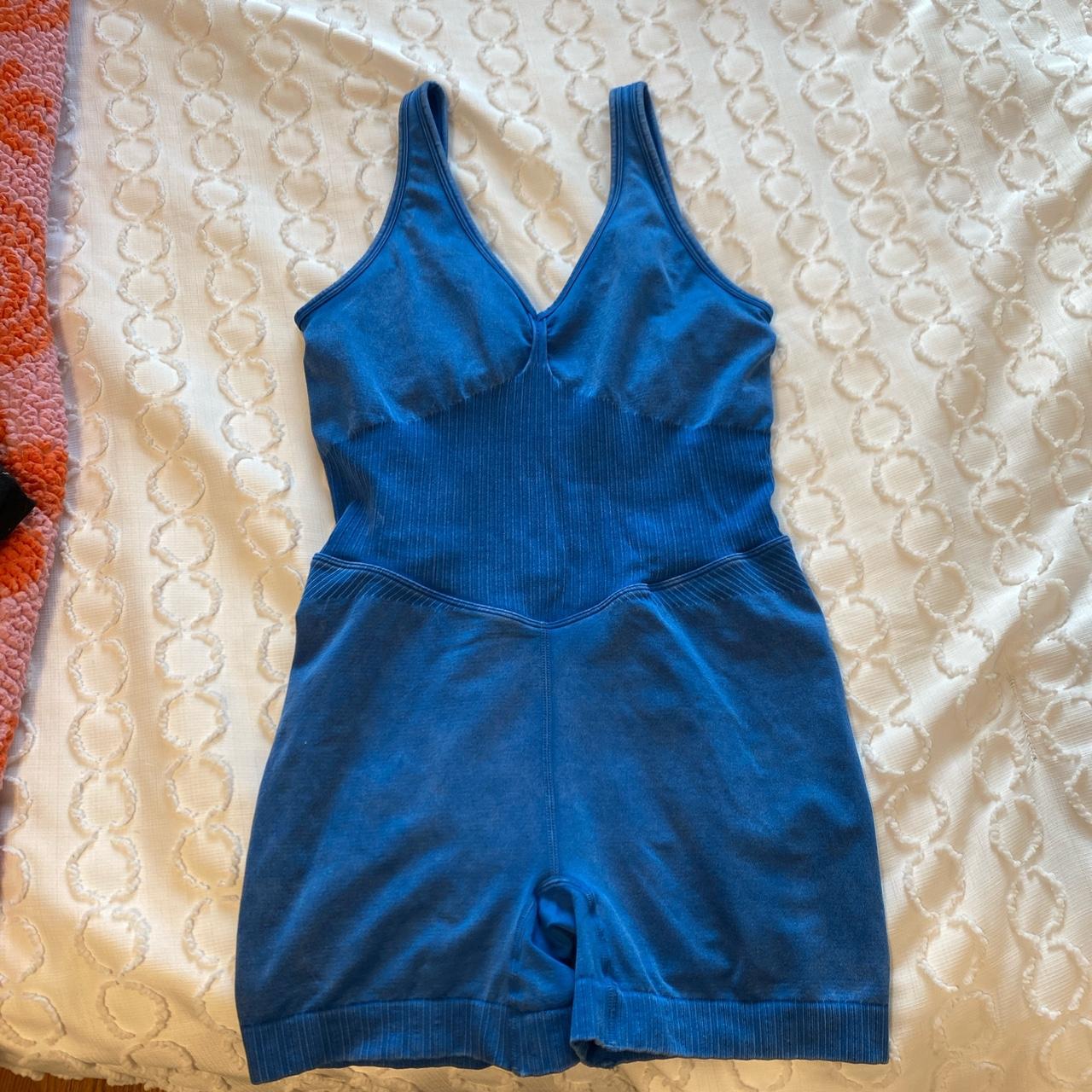 item listed by sydneygreene123