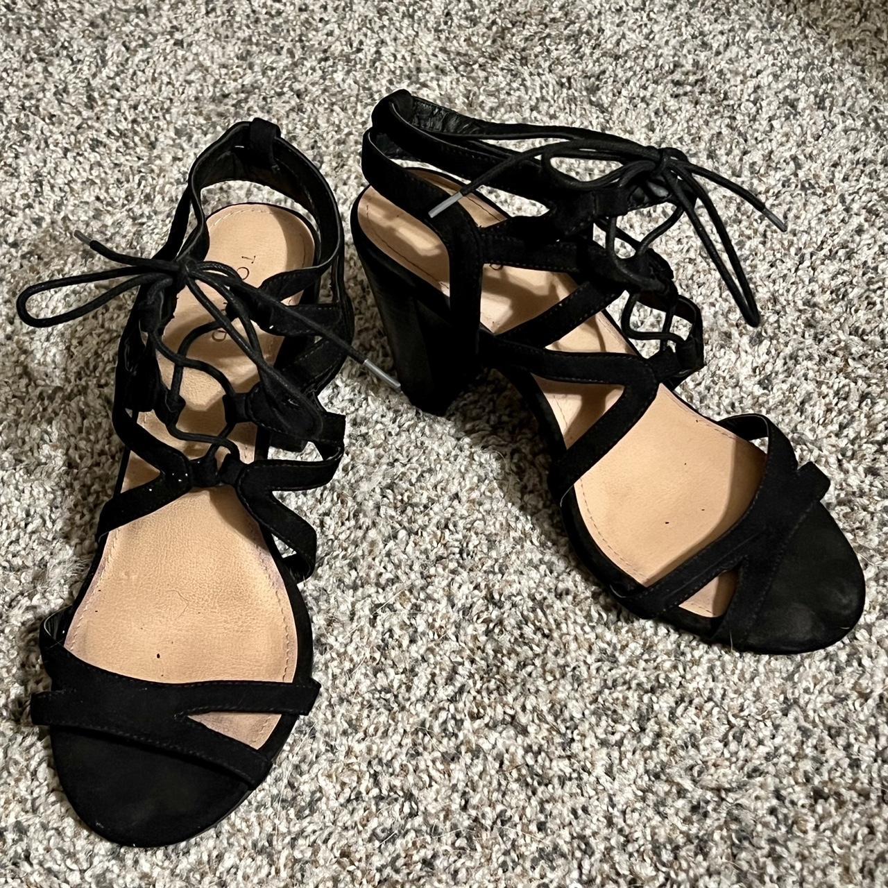 item listed by crowkween
