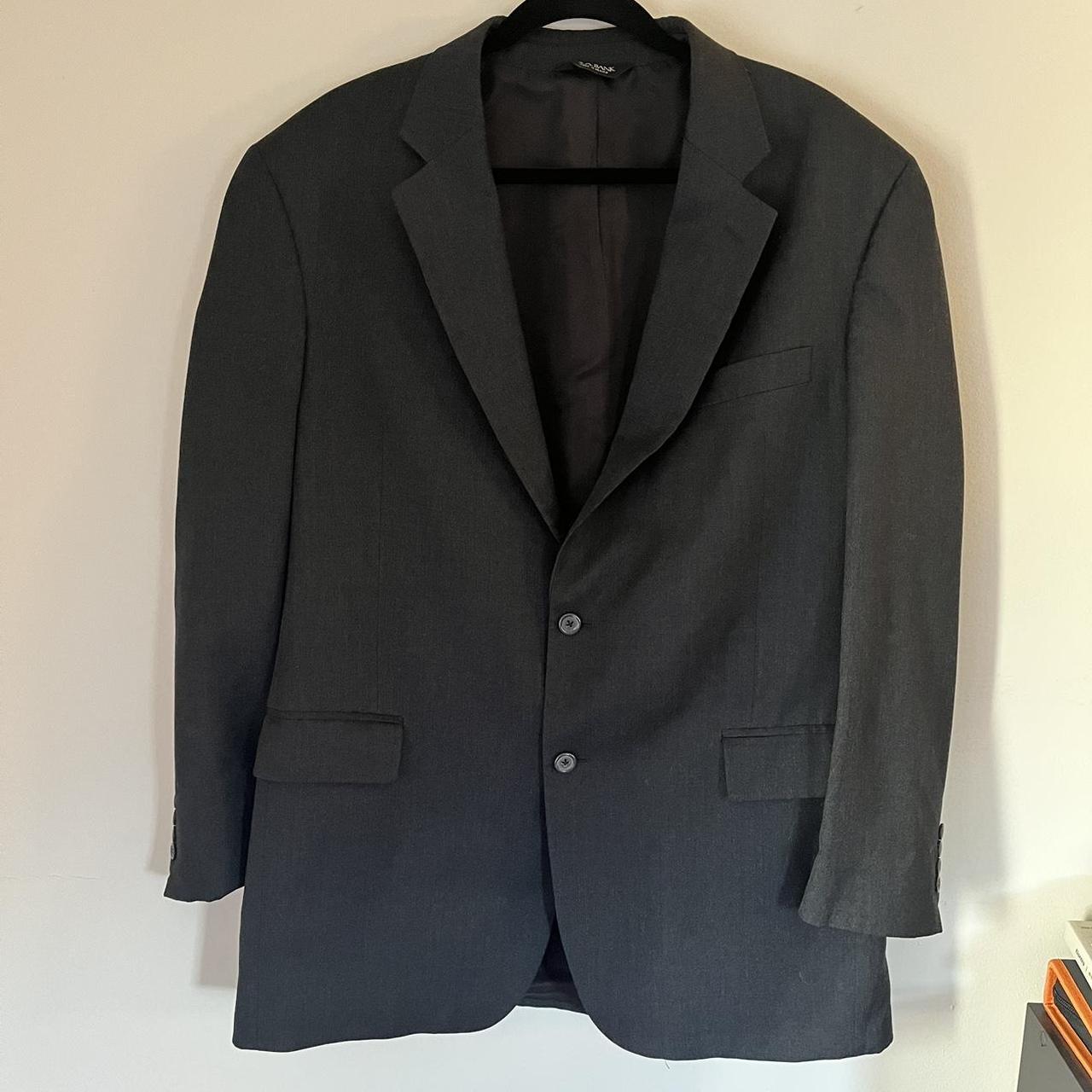 item listed by crowkween