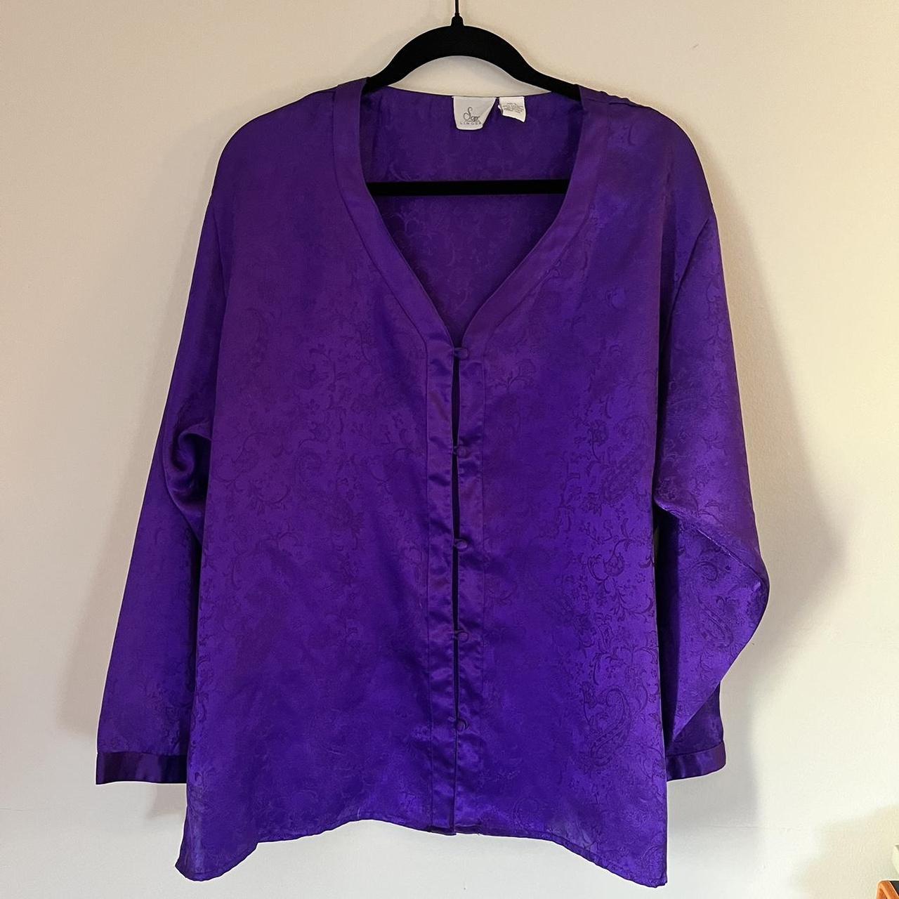 item listed by crowkween