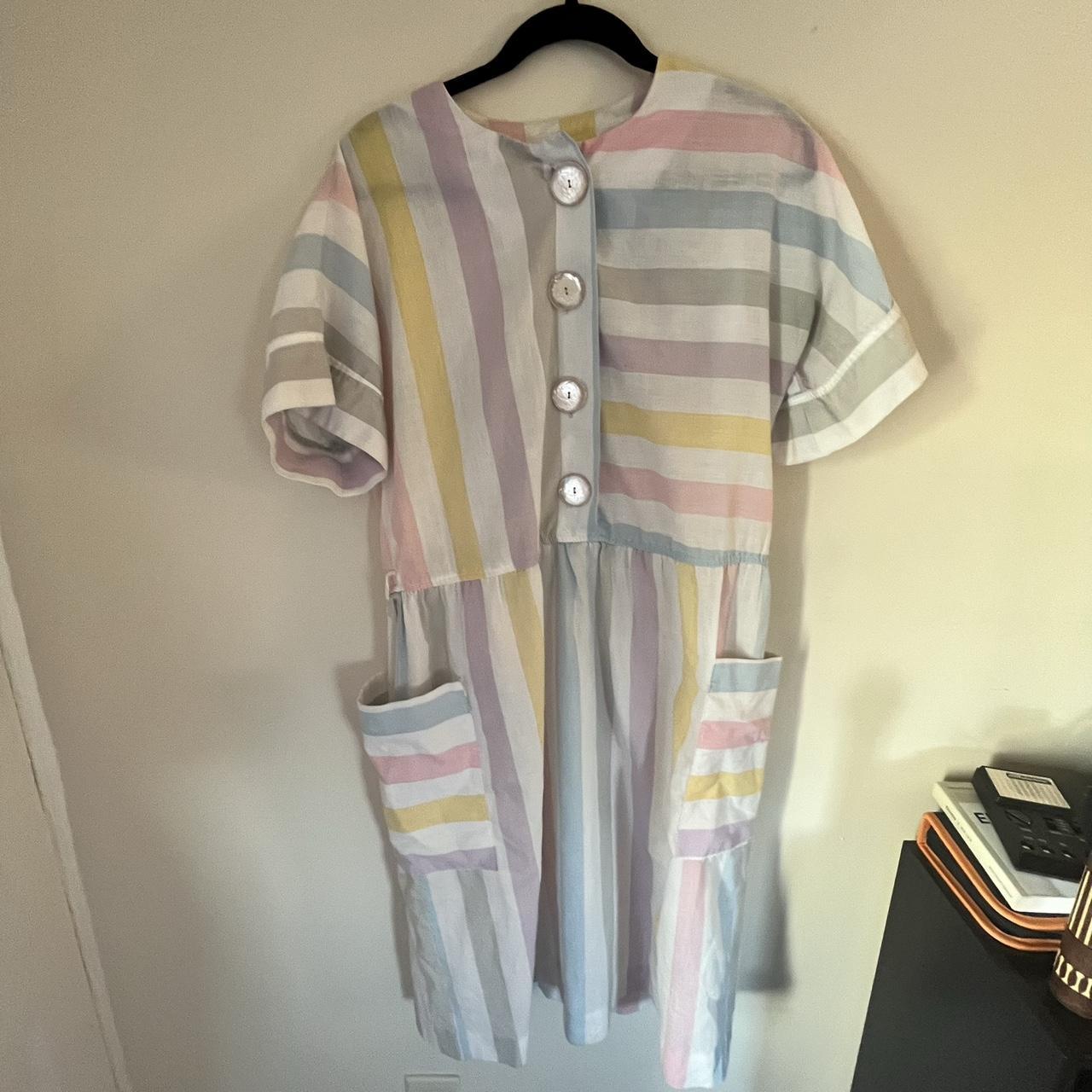 item listed by crowkween