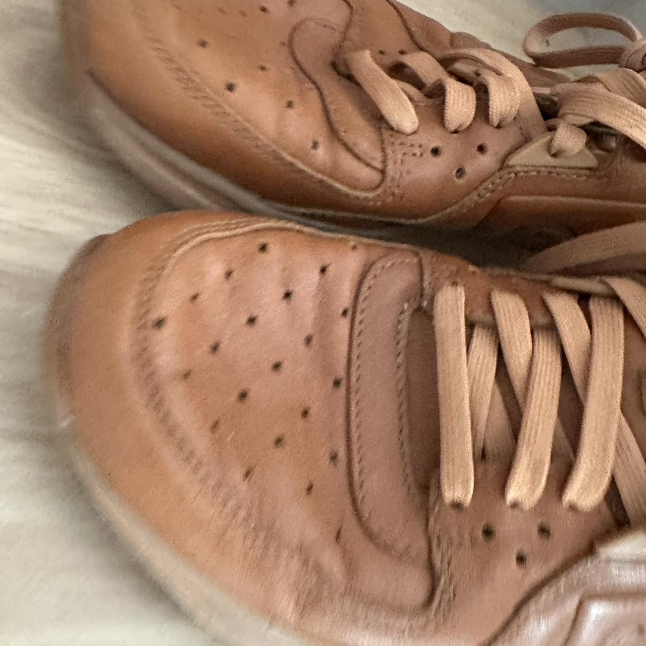 camper drift trainers