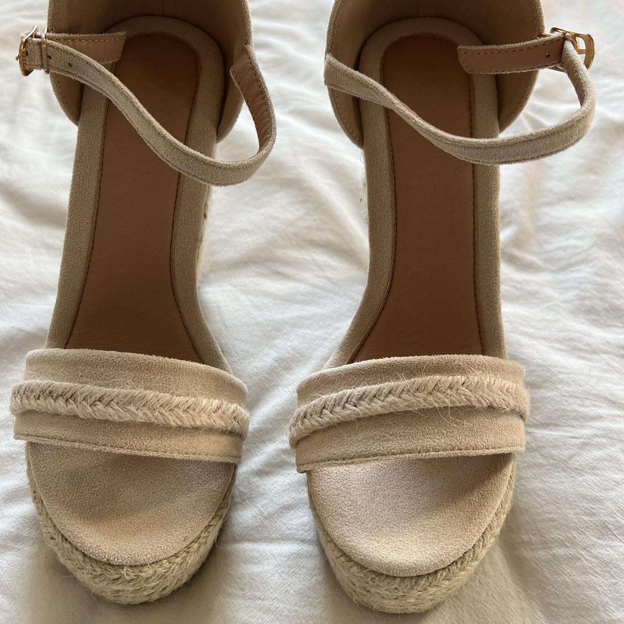 Women's Sandals | Depop