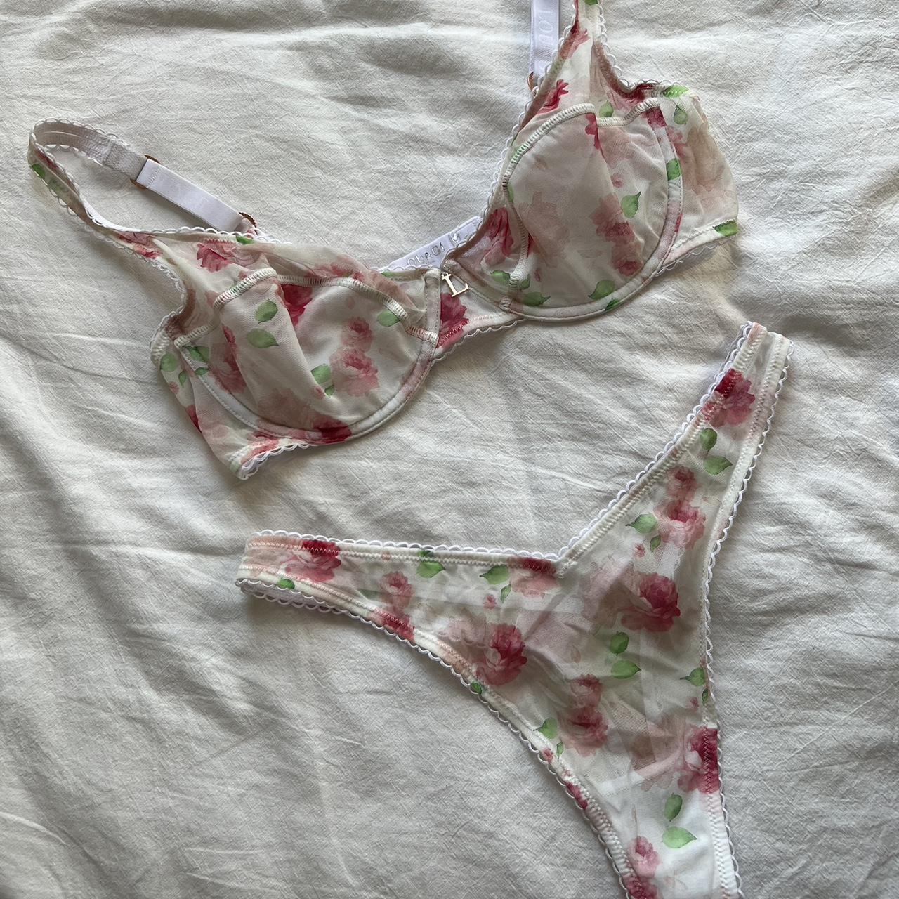 Women's Bra | Depop