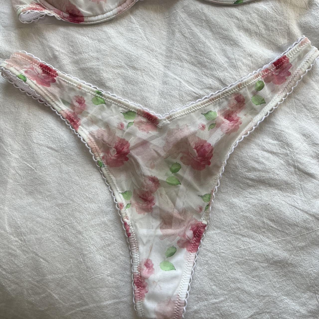 Women's Bra | Depop