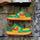item listed by quez223
