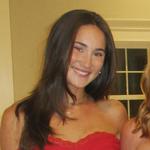 megpagliaro's profile picture