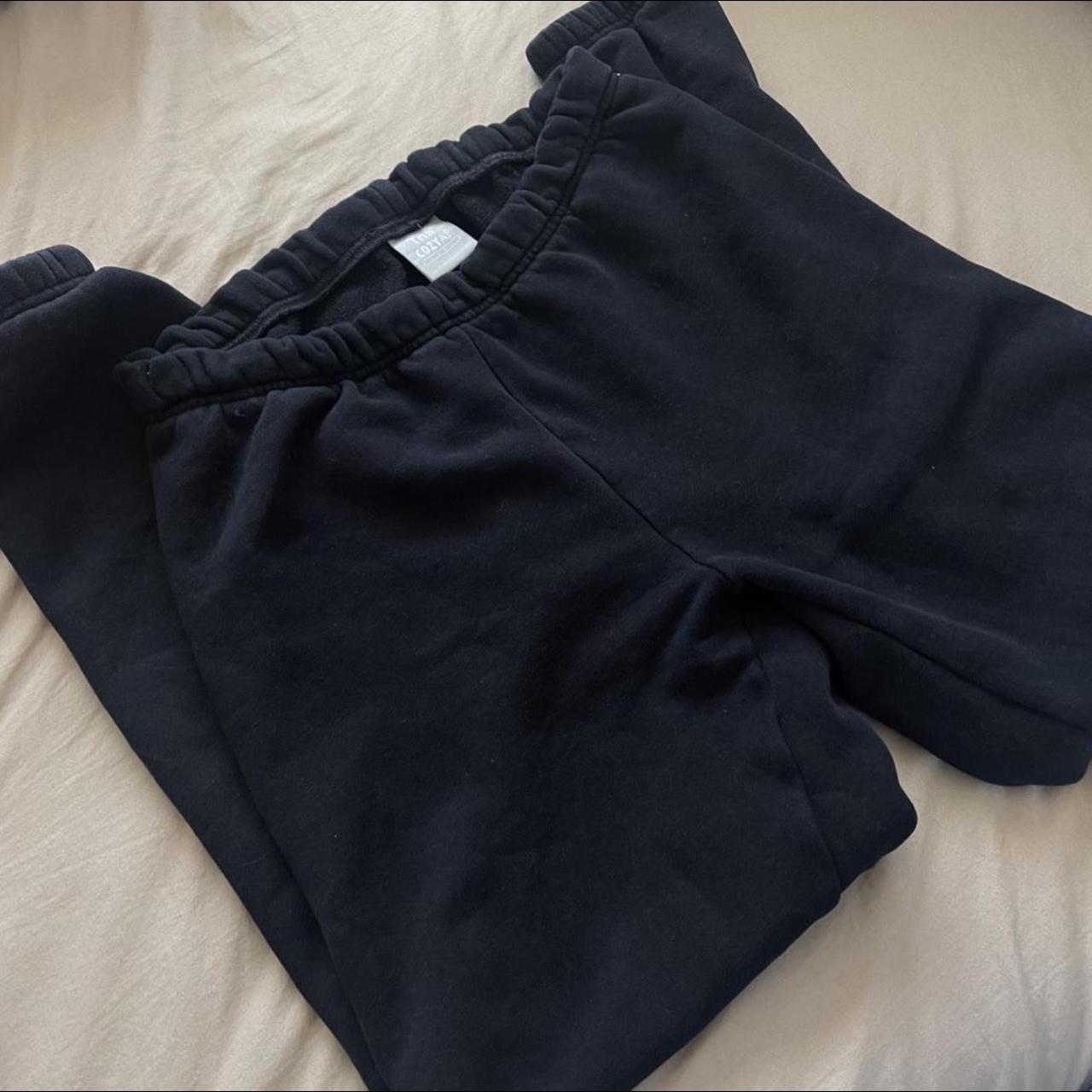 Aritzia Women's Joggers-tracksuits | Depop