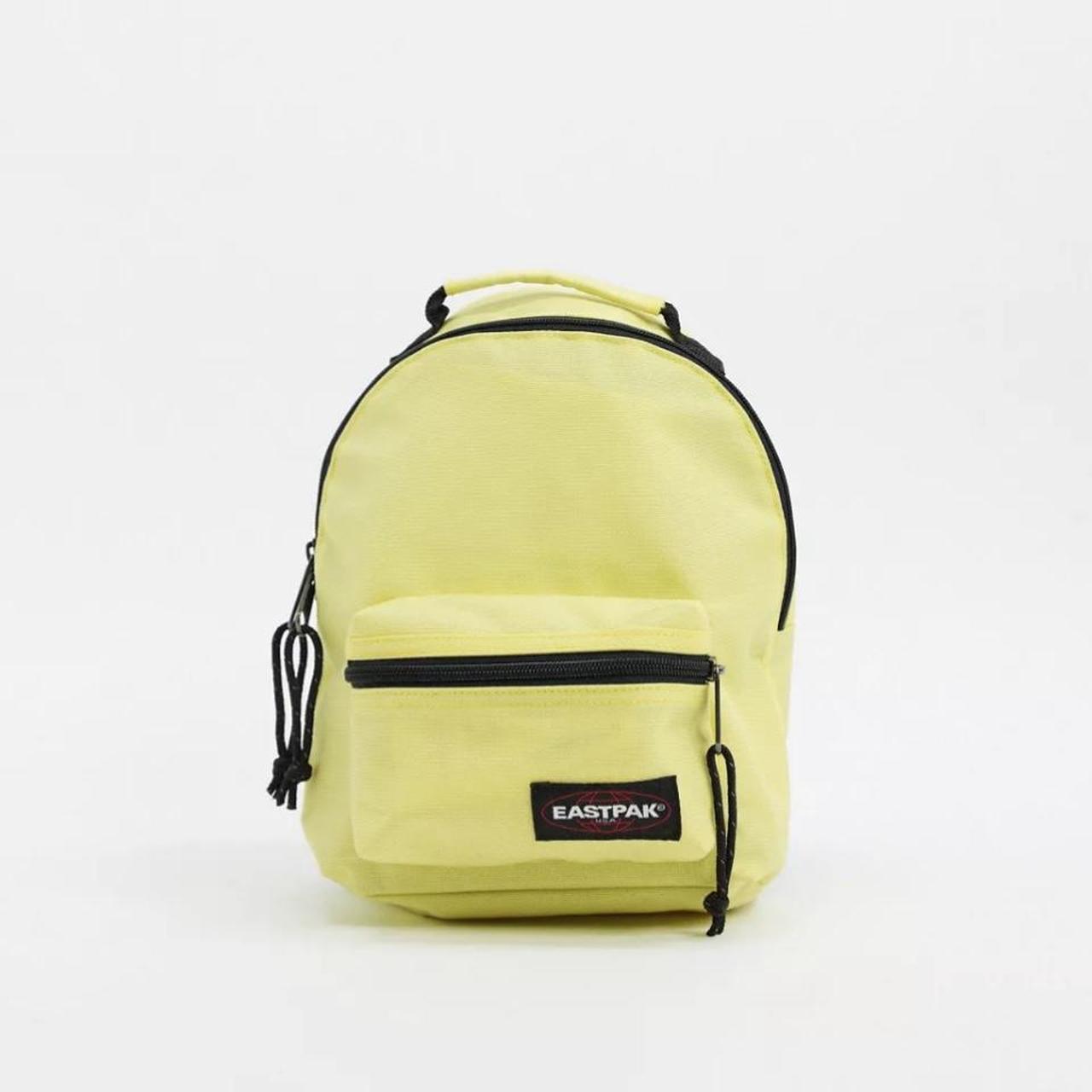 Mini eastpak hotsell