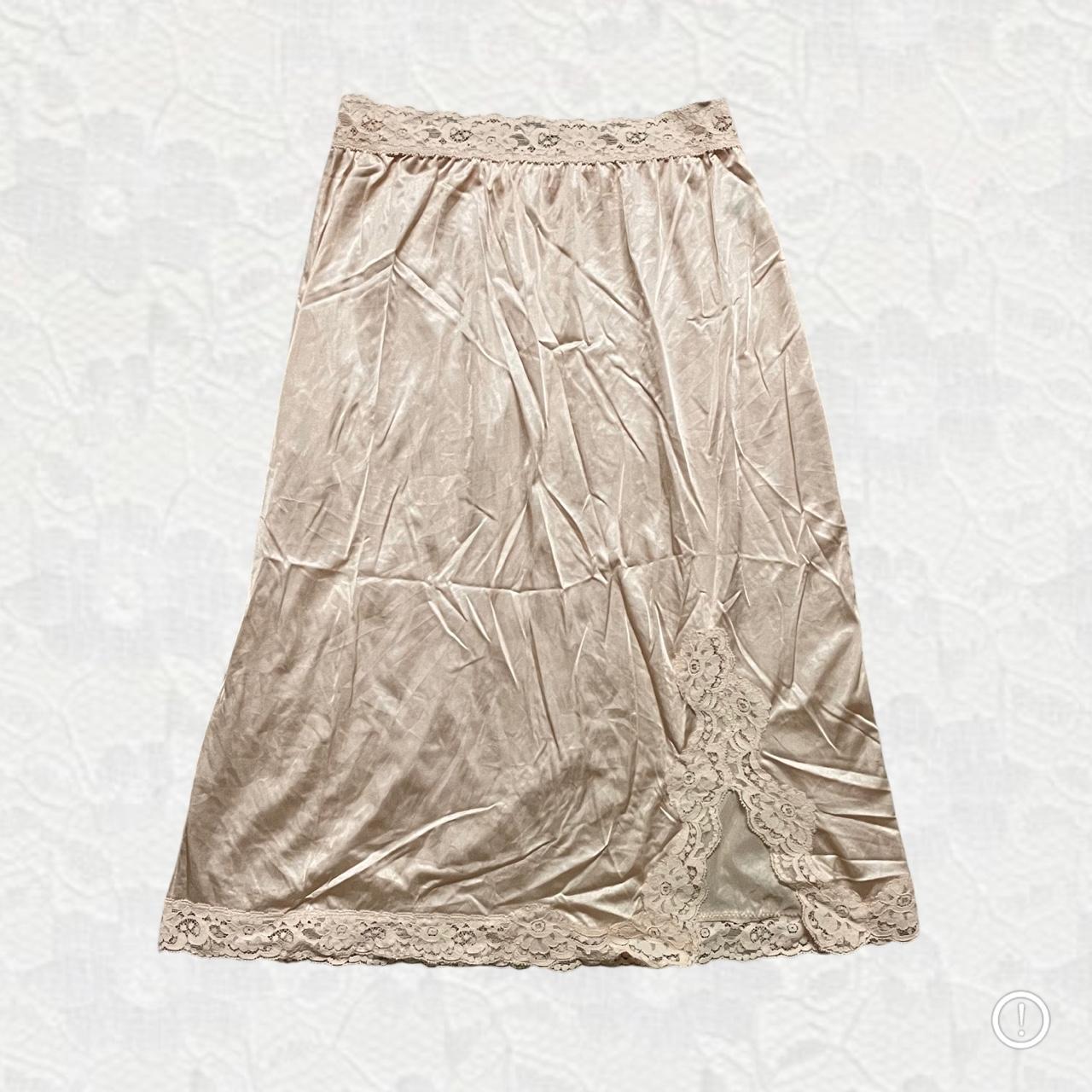 item listed by pojins