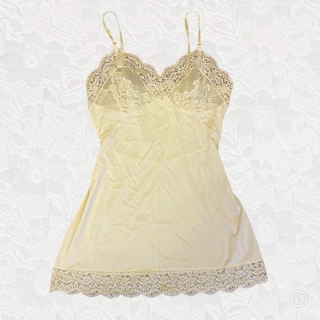 item listed by pojins